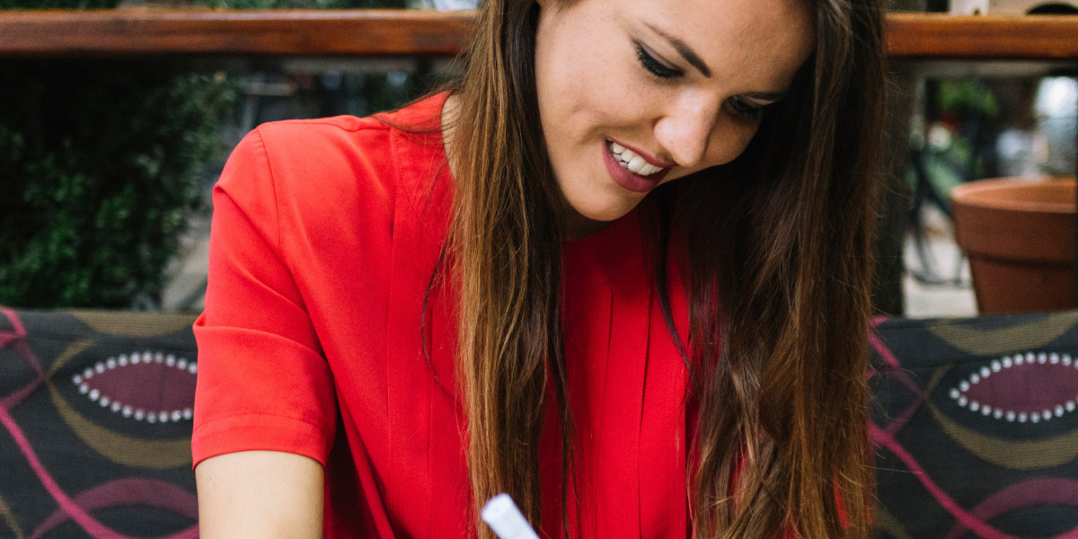 Why Choose MyAssignmentHelp.co.uk for Your Academic Needs?