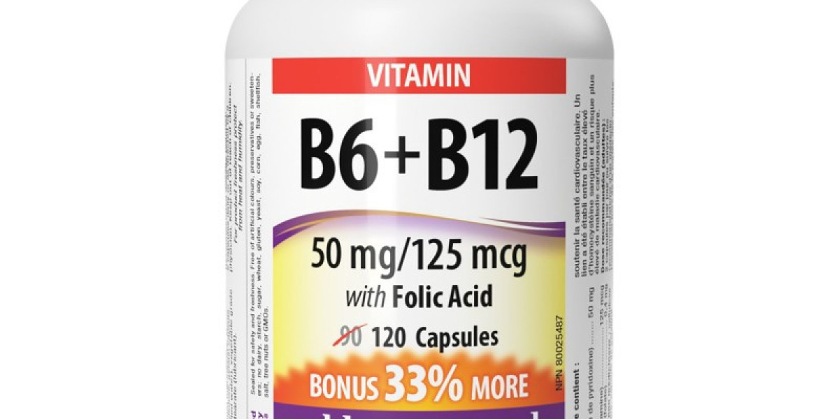 ¿Qué hace la progesterona? Sus 8 efectos principales Ava