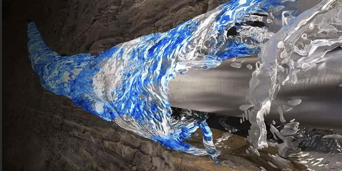 Drilling Fluids Market Share, Trend, Segmentation and Forecast to 2031