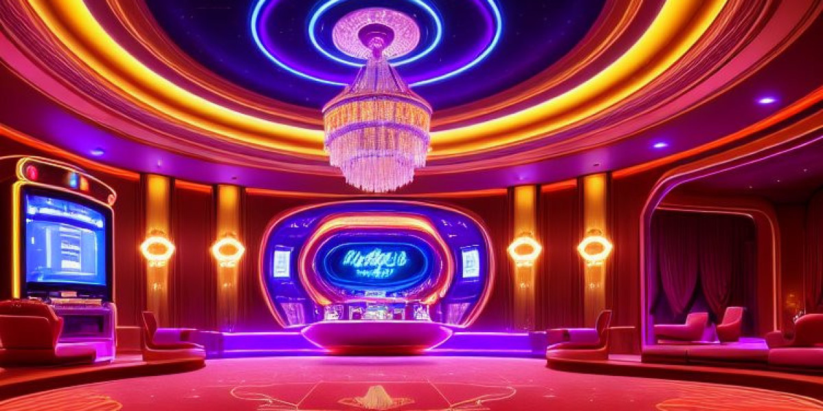 Formas de Pago en NineCasino