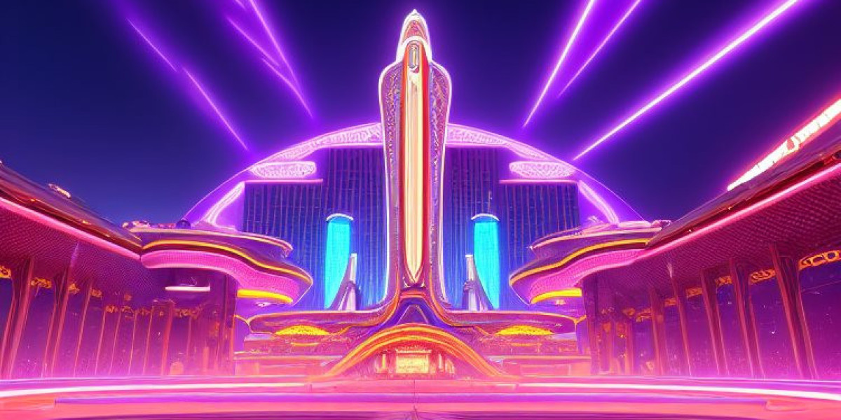 Improving skills in Gaming with Trial Mode at YabbyCasino