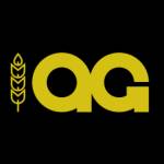 Adaptive Agriculture Solutions Inc