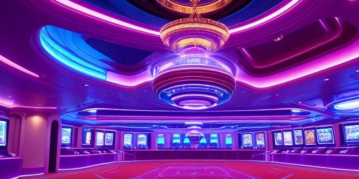 Unlock Large Incentives at FairGoCasino