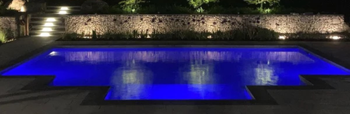 Pool Products Canada