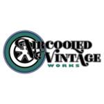 Aircooled Vintageworks