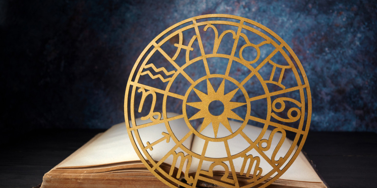 Astrology and Relationships: Finding Love in Dubai's Diverse Dating Scene