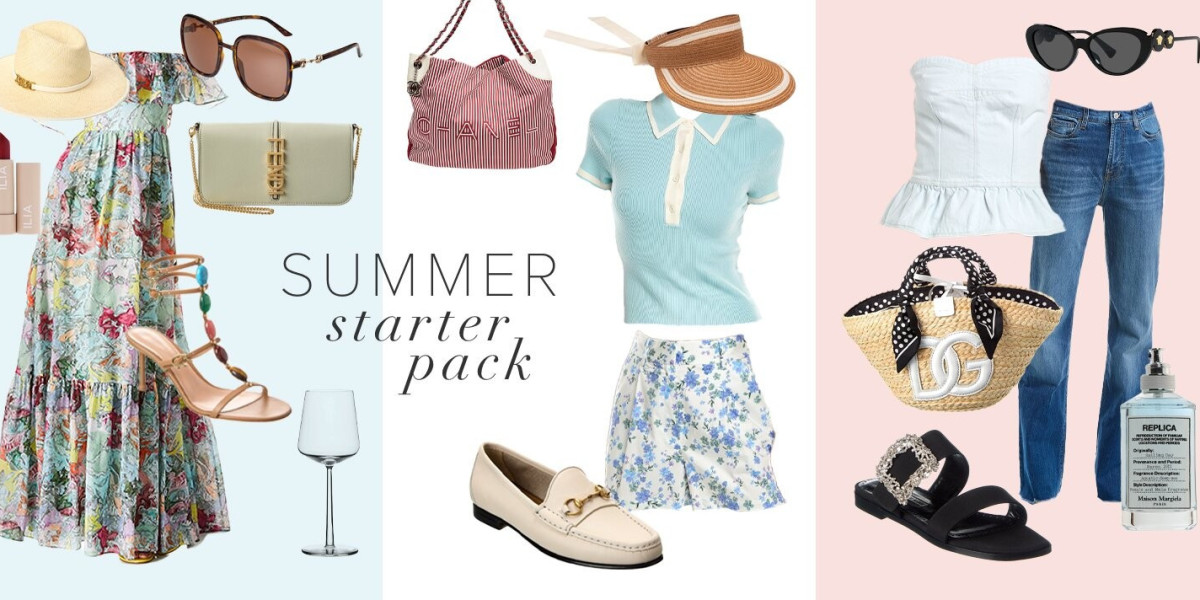 fake bags online pt981