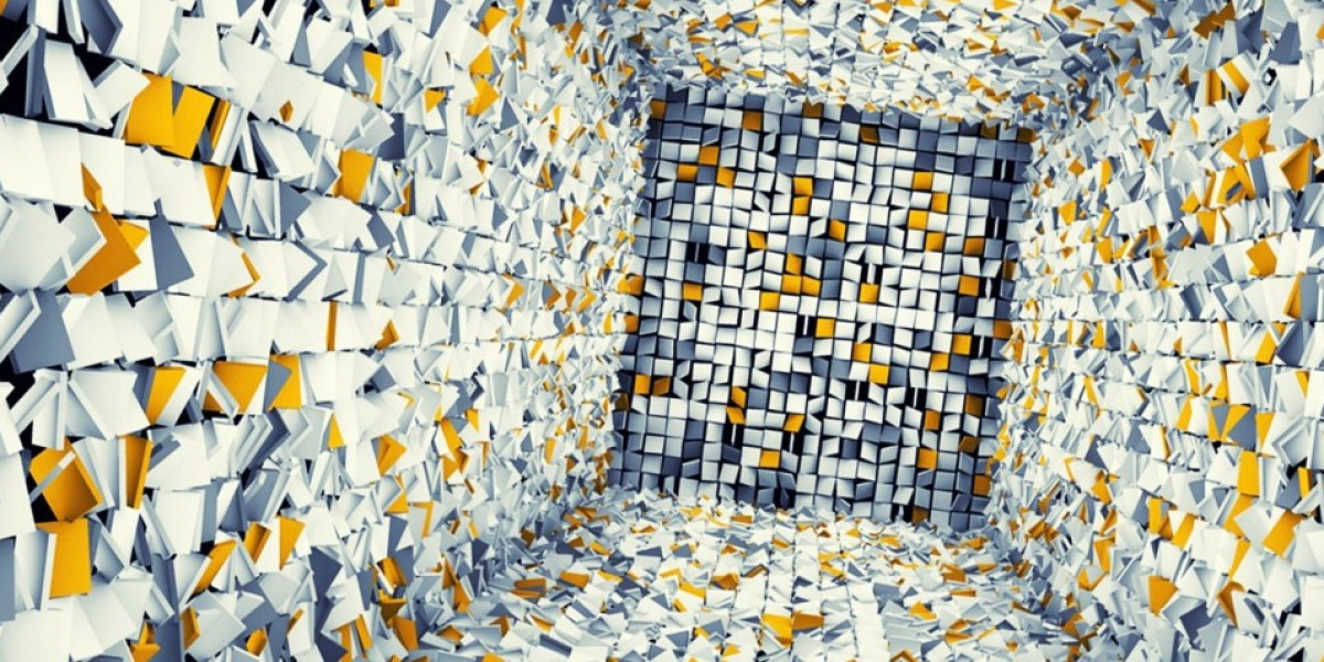 Posido Casino: τι πρέπει να προσέξετε