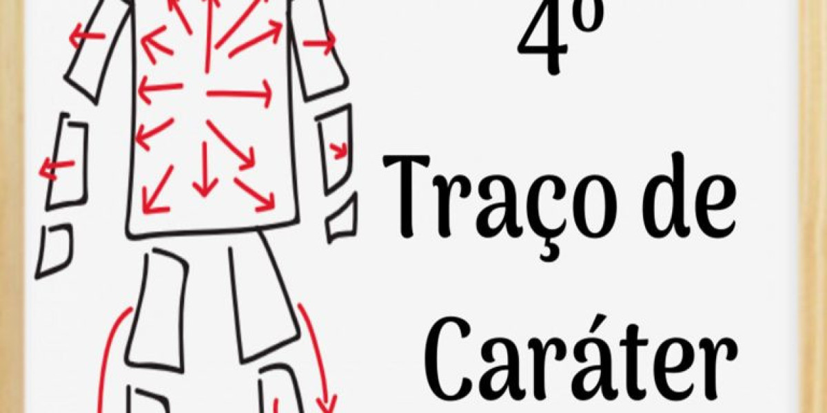 ¿Por qué las personas se quedan en matrimonios infelices? México