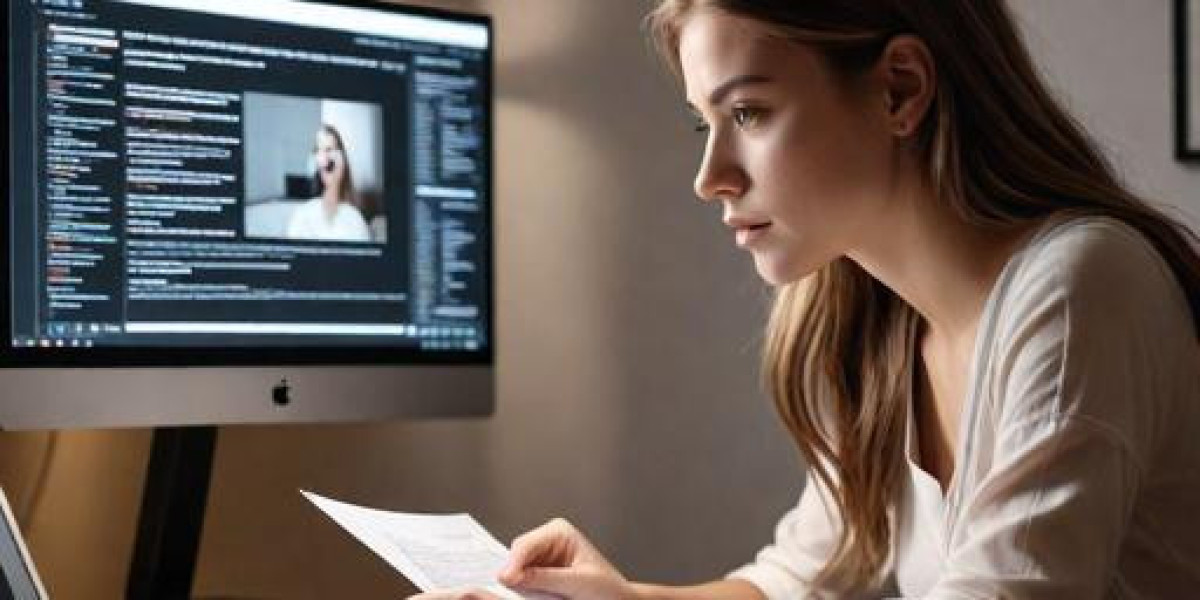 Зачем сейчас покупают интернет-курсы?