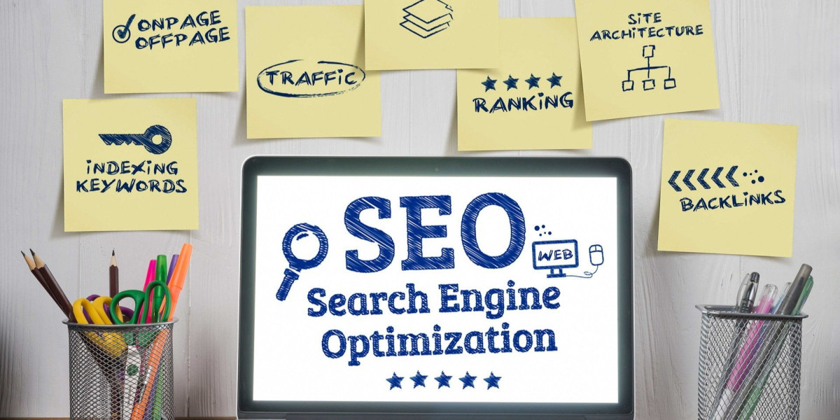 Transforme sua Presença Online: Consultoria SEO em Porto Alegre que Impulsiona Resultados