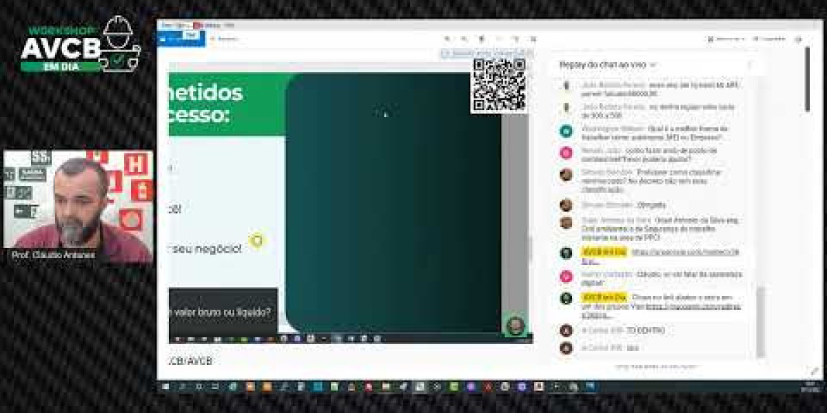 Segredos Revelados: Como Transformar Ideias em CLCB Eficazes