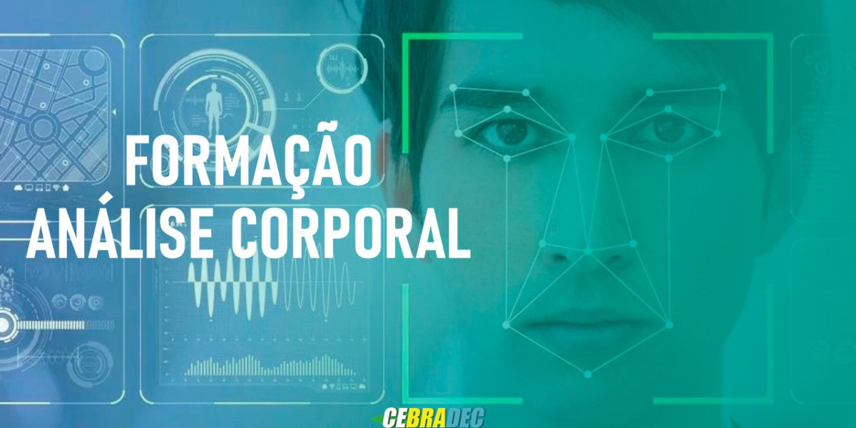 50 Versículos De Traición Y Mentiras