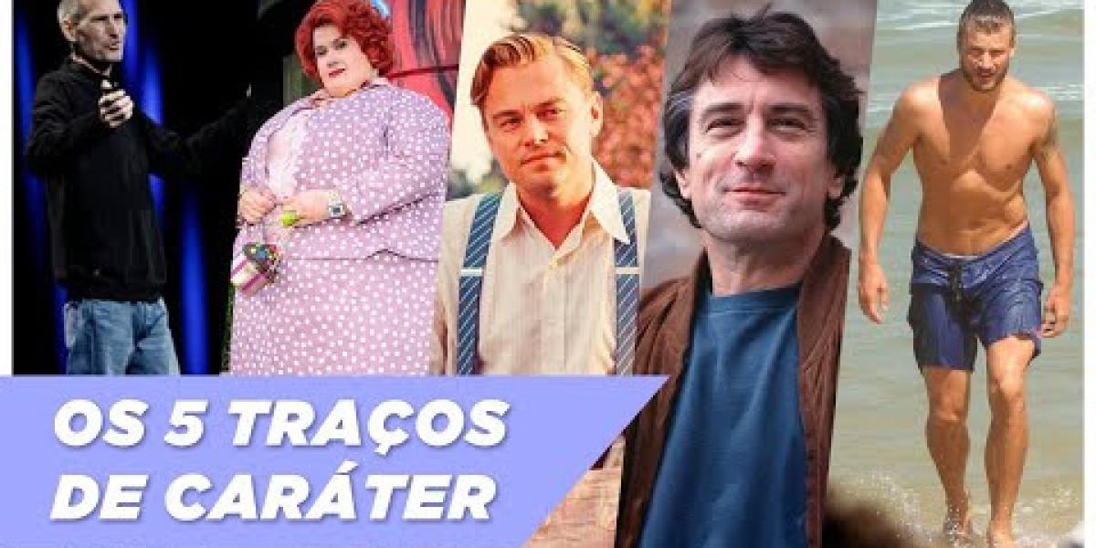 Body Composition: A Measure of Your Overall Health