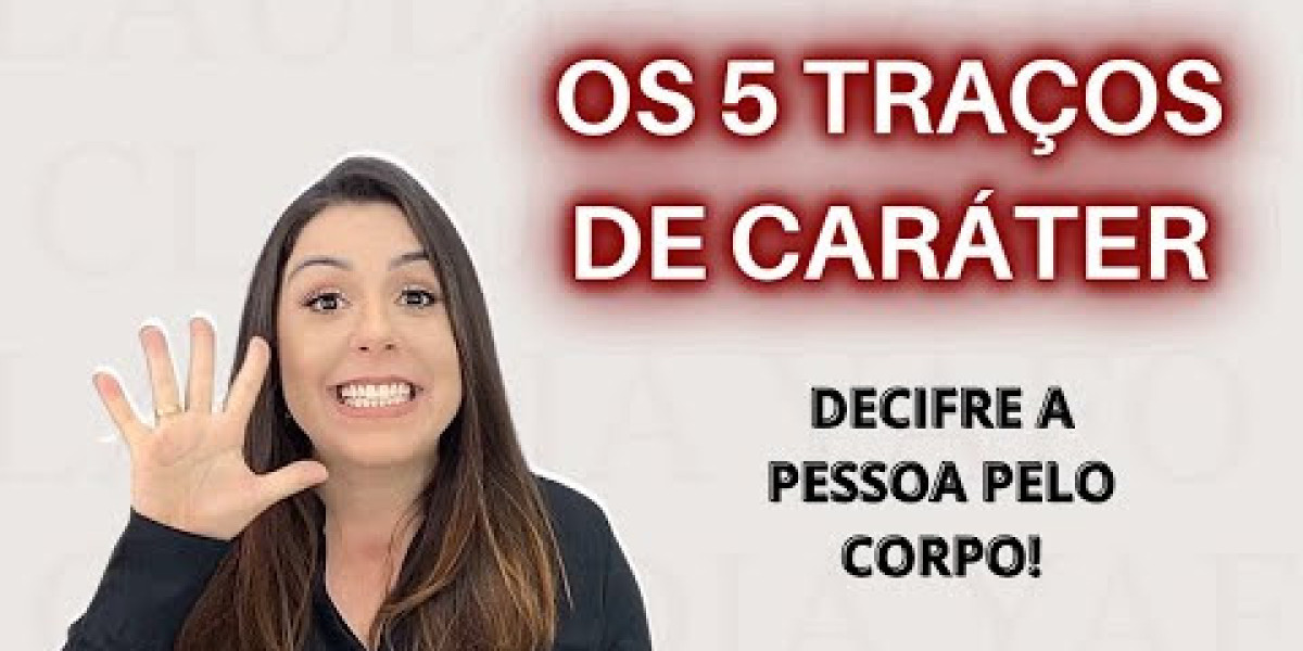 No soy feliz con mi pareja pero no puedo dejarla: ¿Qué hago?