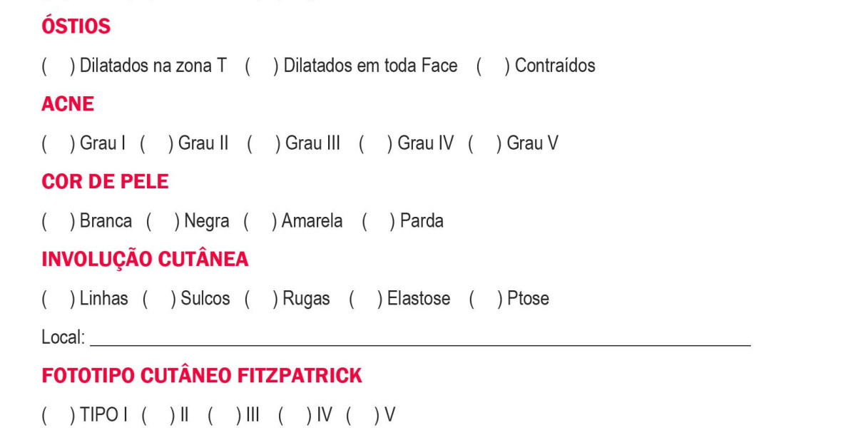 Permiso por matrimonio según el estatuto de los trabajadores
