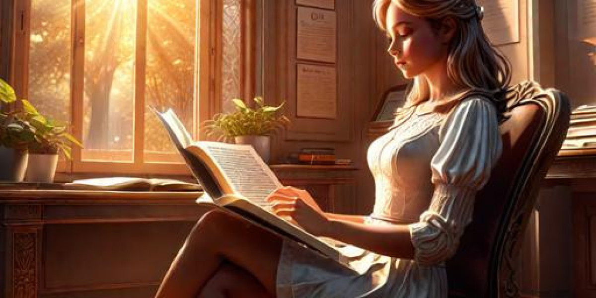 Хотите заказать подешевле ТОПовый курс?