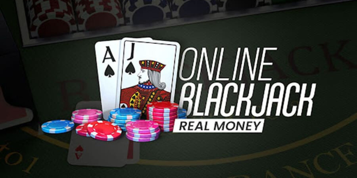 Unveiling the World of Online Baccarat