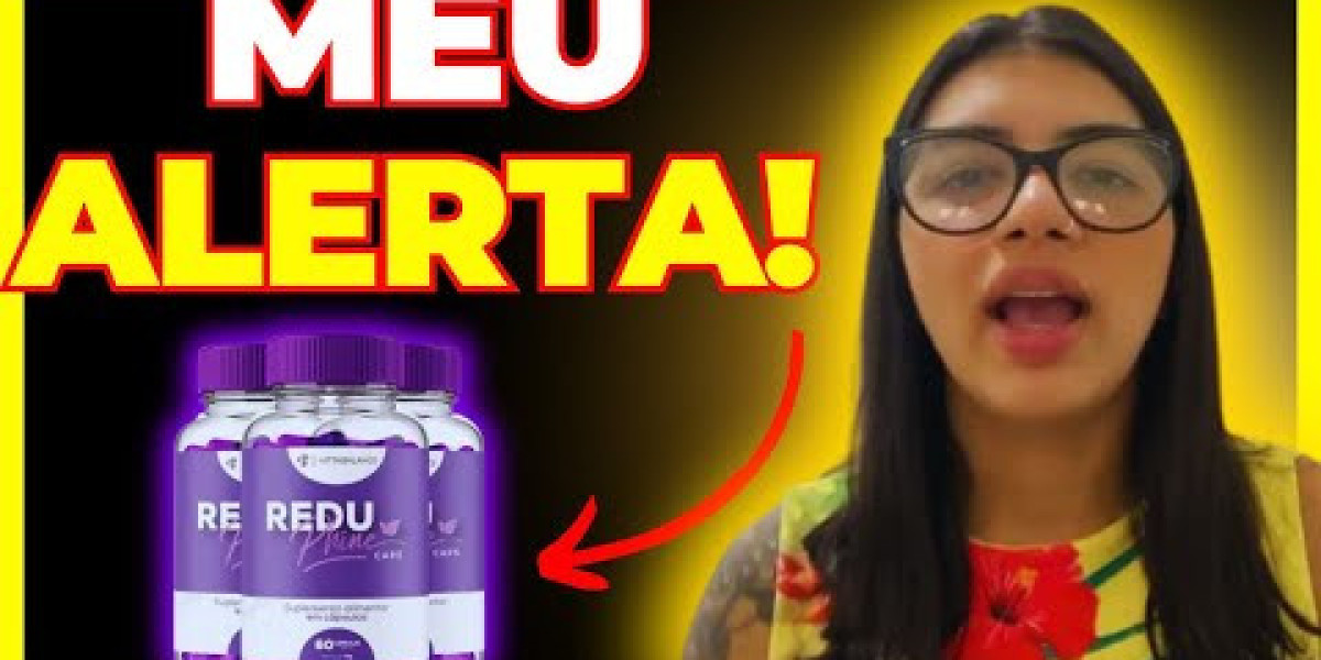 Emagrecedores Eficazes: A Verdade sobre as Soluções que Funcionam de Verdade