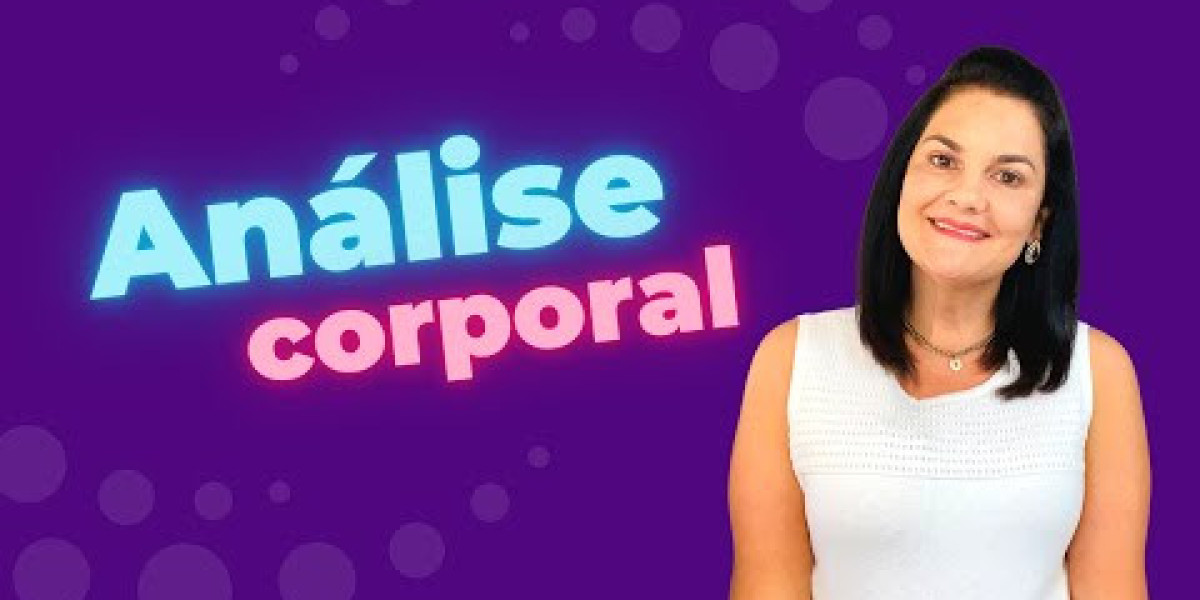 Creo que es hora de separarse: ¿cómo saber que ha llegado el momento? Siquia Psicólogos Online