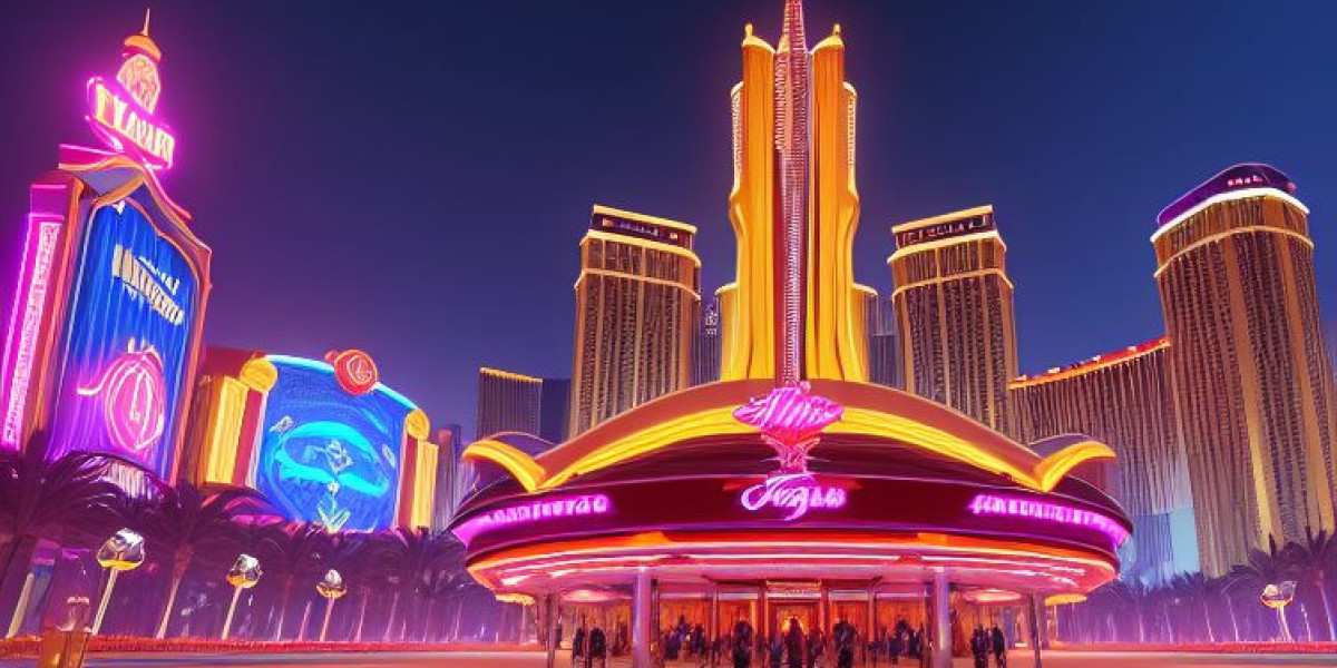 Mobiles Spielvergnügen bei Wette Internet Casino