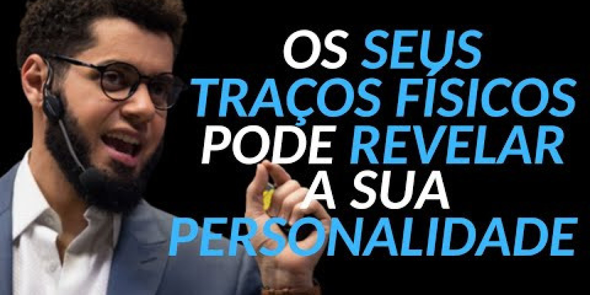 Os Segredos do Corpo: Como a Linguagem Não Verbal Revela Nossas Emoções