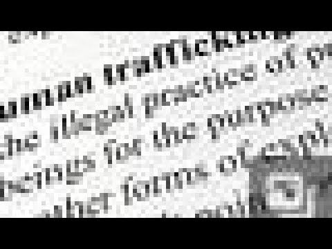 talk to your kids about s#x trafficking - YouTube