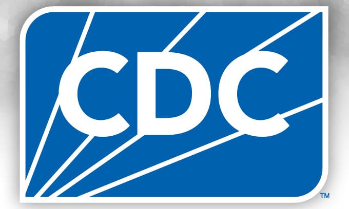 CDC warns of recalled eggs sold in Illinois, Michigan, and Wisconsin, linked to Salmonella outbreak | CDC Newsroom