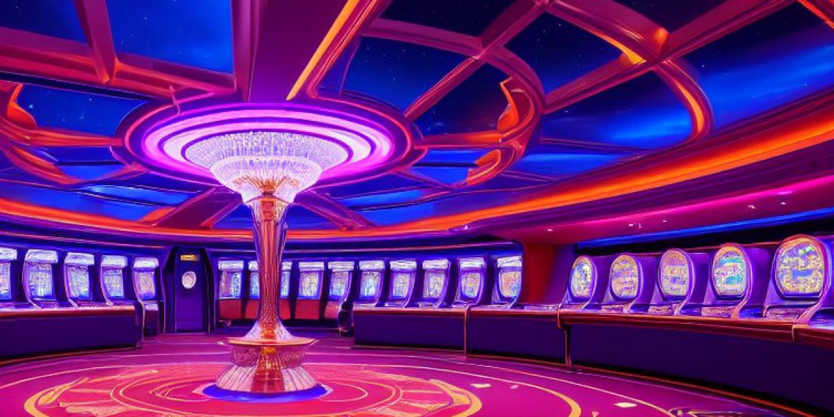 Außergewöhnliche Spieleerfahrung bei Playzilla Casino