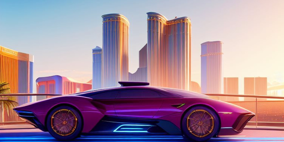 Thrilling Impact Activities in Casino Roll XO