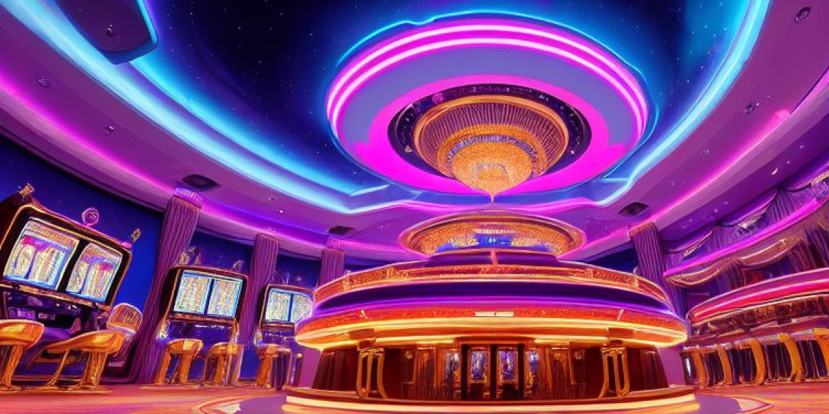 Einzigartige Tischspiele im Online-Casino von Mr Green