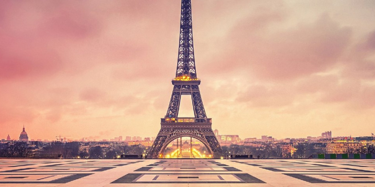 Ihr Leitfaden zum King Maker Casino