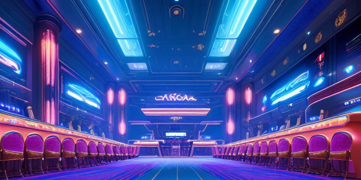 Exklusive Spiele am Tisch bei Casino Roll XO