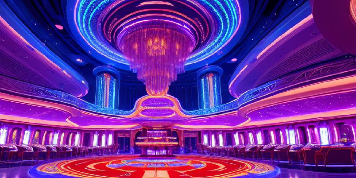 Levendige Live Dealer Spellen bij Casino Kapow