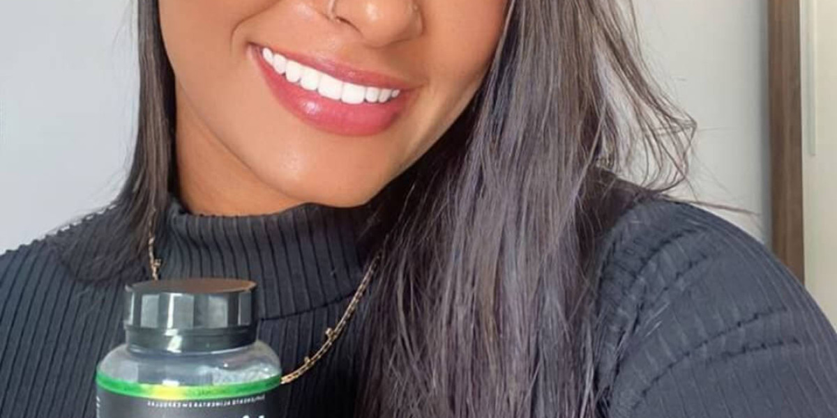 Revolução na Balança: O Remédio Que Está Transformando a Perda de Peso