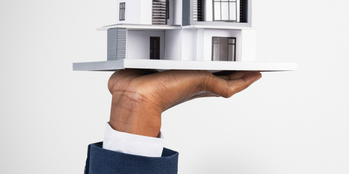 Investment in Palmiera 3 by Emaar Properties