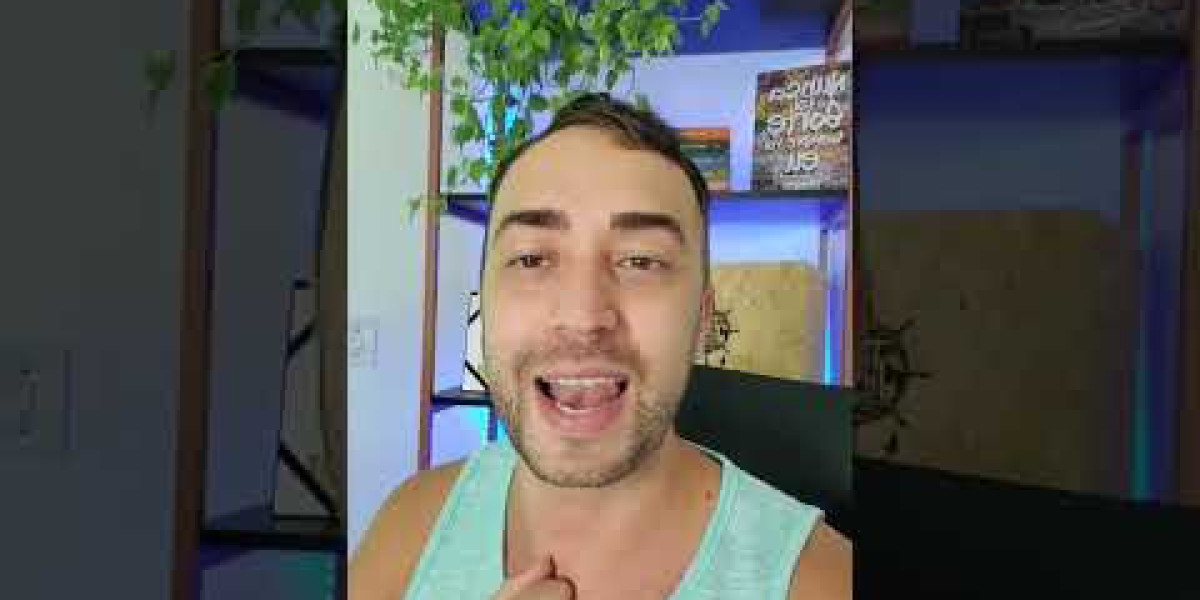 9 Reasons Why Many Miserable Marriages Survive