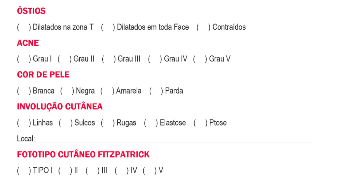 What are the systems of the body? Fast facts about the human body and how it works