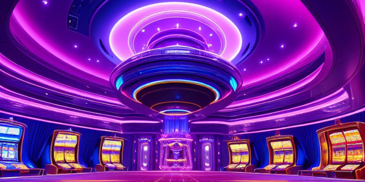 Fantastische Gokervaring bij One Casino