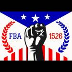 Streetpoet Fba Profile Picture