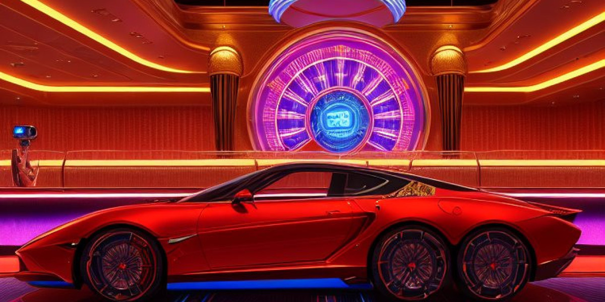 Kattava Pelialue Ninja Casino suomi -tarjonnassa
