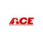 Ace Roofing, Siding & Remodeling