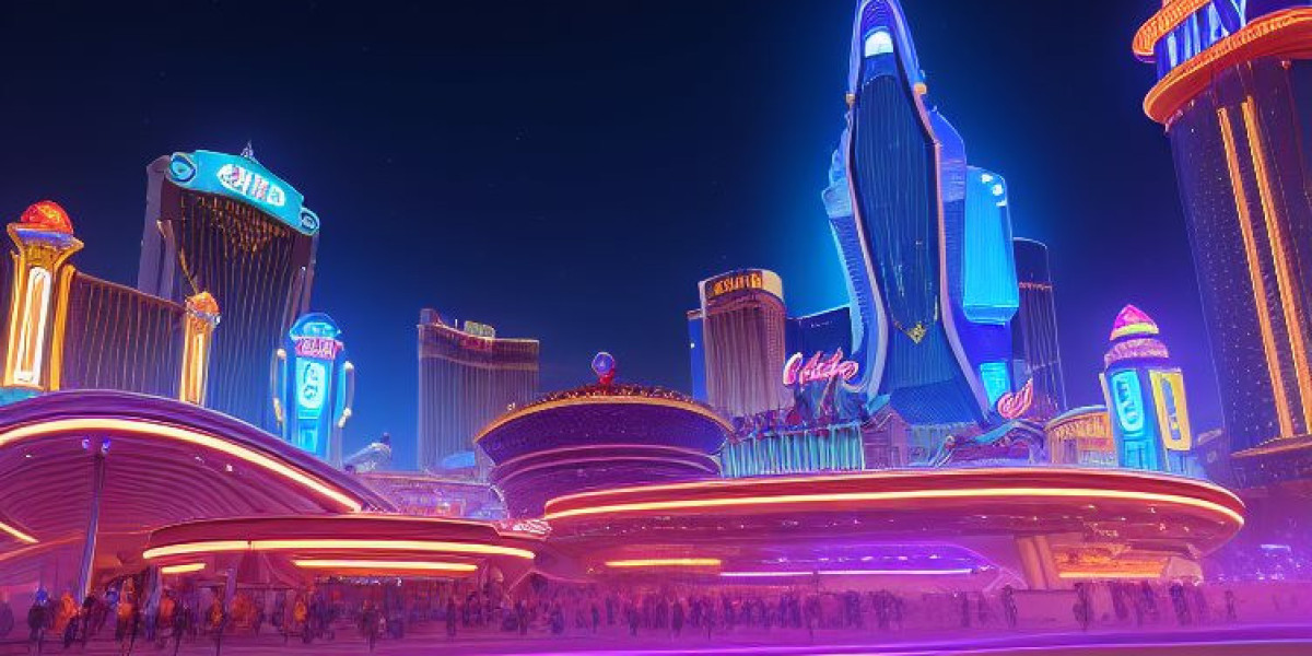 Videoslots Casino Login