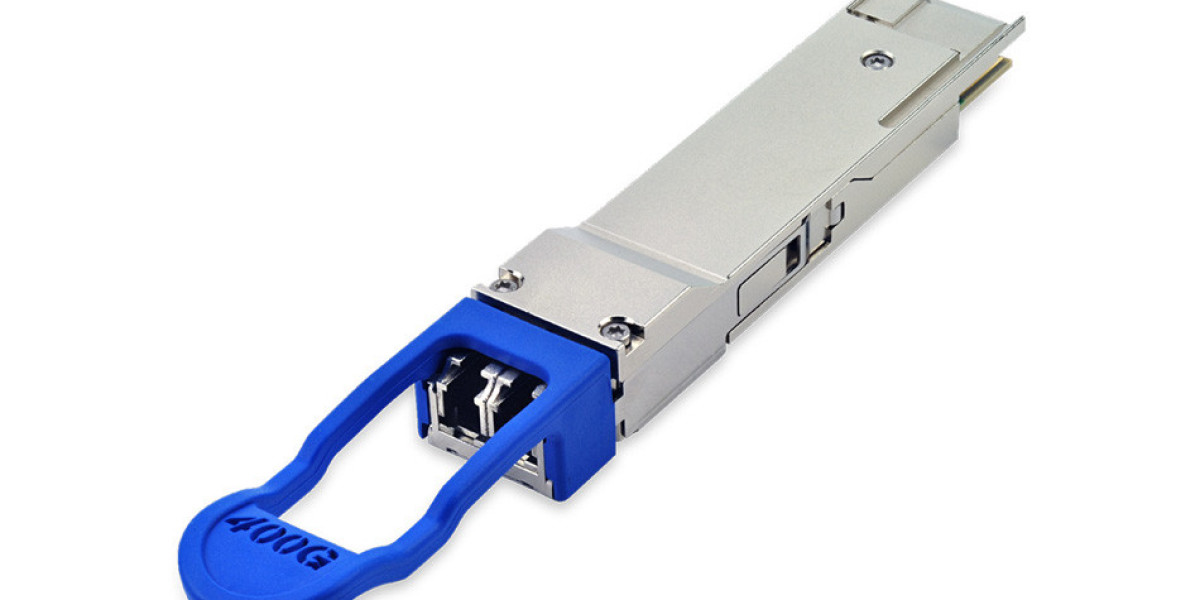 Coherent Transceiver for High-Speed Optical Communication Market Size and Share Projections: A Futuristic Outlook 2024-2