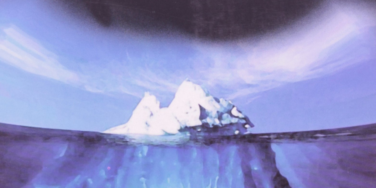 7 Types Of Betrayal That Are As Hurtful As Affairs