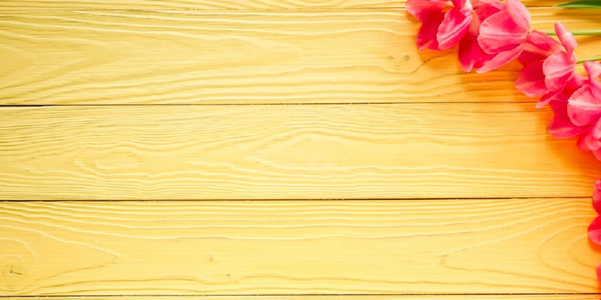 Por qué Ganabet es popular