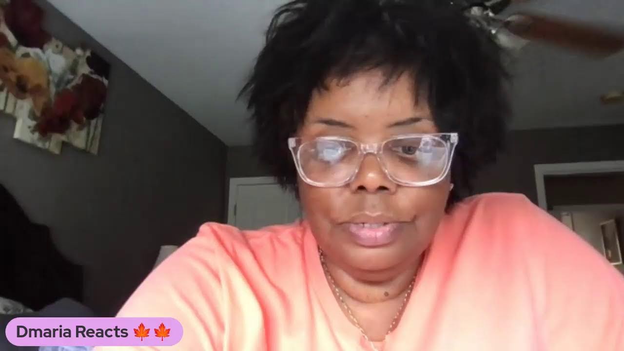 Trump Rally in Wilmington, NC 9.21.24 - YouTube