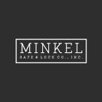 Minkel Safe  Lock Co., Inc.