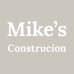 Mike\s Construction