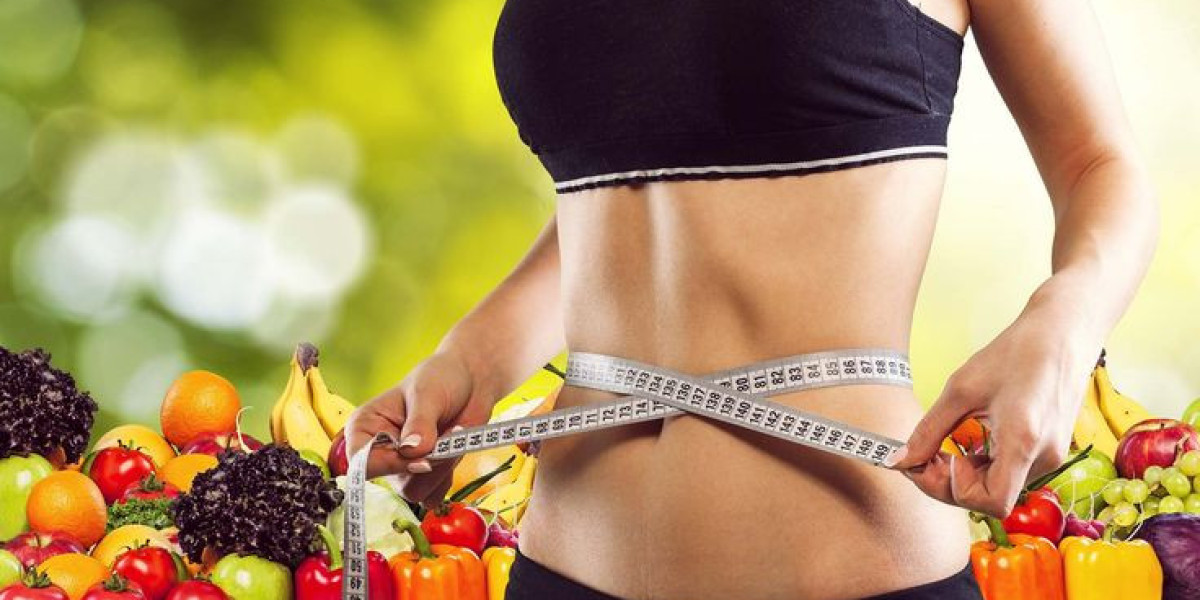 Metodi di perdita di peso efficaci per le donne